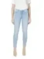 "Street One Jeans im Sale | Street One - Street One Jeans Donna online kaufen"|Planet-Deluxe