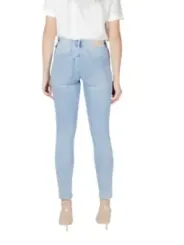 "Street One Jeans im Sale | Street One - Street One Jeans Donna online kaufen"|Planet-Deluxe