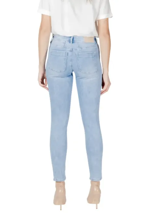 "Street One Jeans im Sale | Street One - Street One Jeans Donna online kaufen"|Planet-Deluxe