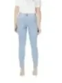 "Street One Jeans im Sale | Street One - Street One Jeans Donna online kaufen"|Planet-Deluxe