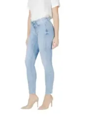 "Street One Jeans im Sale | Street One - Street One Jeans Donna online kaufen"|Planet-Deluxe