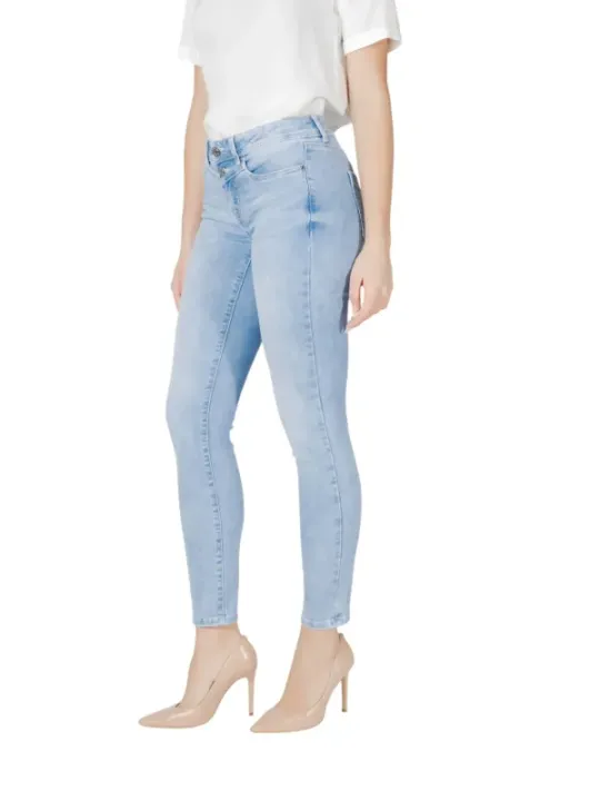 "Street One Jeans im Sale | Street One - Street One Jeans Donna online kaufen"|Planet-Deluxe