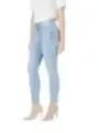 "Street One Jeans im Sale | Street One - Street One Jeans Donna online kaufen"|Planet-Deluxe