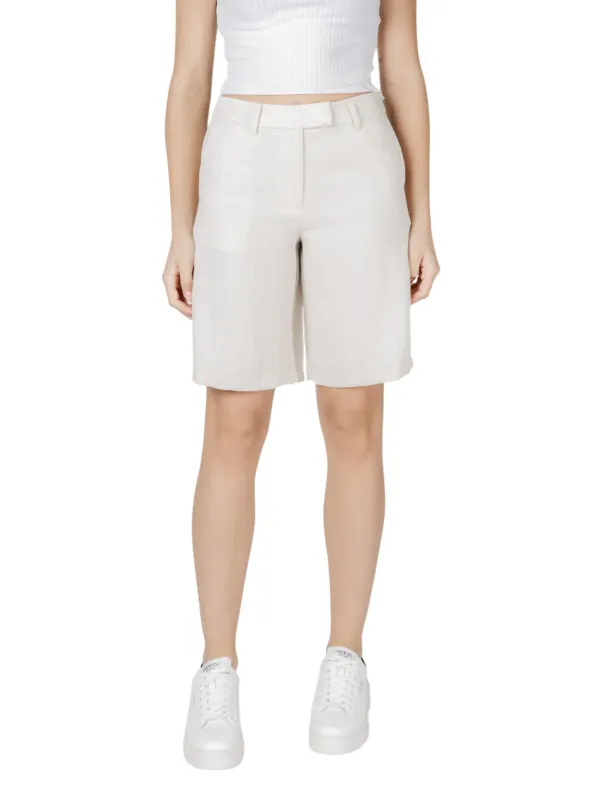 "Vila Clothes Shorts im Sale | Vila Clothes - Vila Clothes Shorts Donna online kaufen"|Planet-Deluxe "Vila Clothes Shorts im Sale | Vila Clothes - Vila Clothes Shorts Donna online kaufen"|Planet-Deluxe
