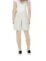 "Vila Clothes Shorts im Sale | Vila Clothes - Vila Clothes Shorts Donna online kaufen"|Planet-Deluxe
