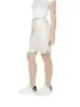 "Vila Clothes Shorts im Sale | Vila Clothes - Vila Clothes Shorts Donna online kaufen"|Planet-Deluxe