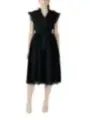 "Vila Clothes Kleider im Sale | Vila Clothes - Vila Clothes Abito Donna online kaufen"|Planet-Deluxe
