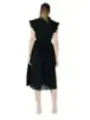 "Vila Clothes Kleider im Sale | Vila Clothes - Vila Clothes Abito Donna online kaufen"|Planet-Deluxe