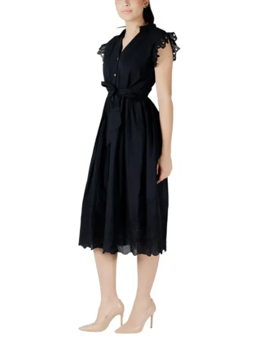 "Vila Clothes Kleider im Sale | Vila Clothes - Vila Clothes Abito Donna online kaufen"|Planet-Deluxe