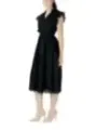 "Vila Clothes Kleider im Sale | Vila Clothes - Vila Clothes Abito Donna online kaufen"|Planet-Deluxe