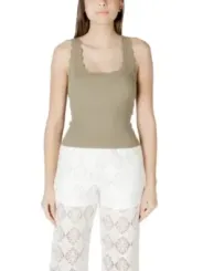 "Jacqueline De Yong Tops im Sale | Jacqueline De Yong 485678 online kaufen"|Planet-Deluxe