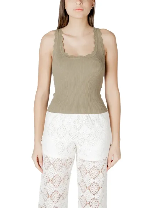 "Jacqueline De Yong Tops im Sale | Jacqueline De Yong 485678 online kaufen"|Planet-Deluxe