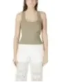 "Jacqueline De Yong Tops im Sale | Jacqueline De Yong 485678 online kaufen"|Planet-Deluxe