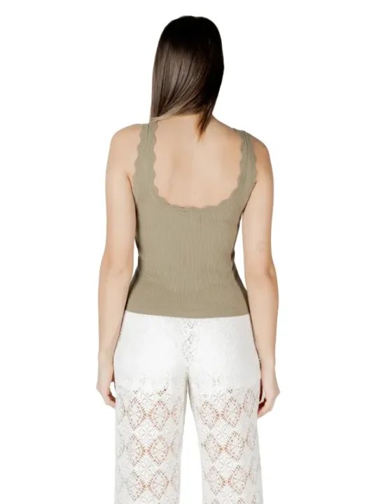 "Jacqueline De Yong Tops im Sale | Jacqueline De Yong 485678 online kaufen"|Planet-Deluxe