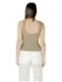 "Jacqueline De Yong Tops im Sale | Jacqueline De Yong 485678 online kaufen"|Planet-Deluxe