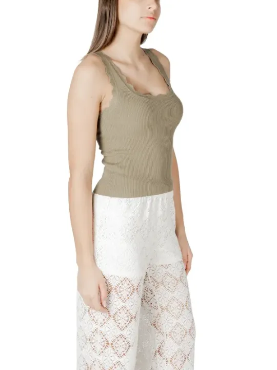 "Jacqueline De Yong Tops im Sale | Jacqueline De Yong 485678 online kaufen"|Planet-Deluxe