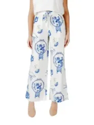 "Ichi Hosen im Sale | Ichi - Ichi Pantaloni Donna online kaufen"|Planet-Deluxe