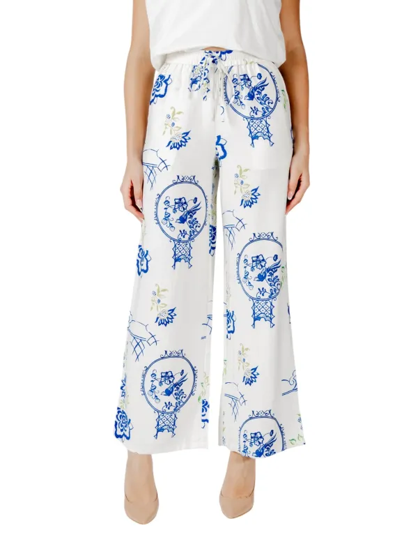 "Ichi Hosen im Sale | Ichi - Ichi Pantaloni Donna online kaufen"|Planet-Deluxe "Ichi Hosen im Sale | Ichi - Ichi Pantaloni Donna online kaufen"|Planet-Deluxe