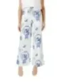 "Ichi Hosen im Sale | Ichi - Ichi Pantaloni Donna online kaufen"|Planet-Deluxe