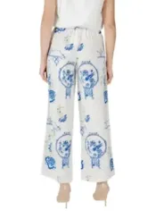 "Ichi Hosen im Sale | Ichi - Ichi Pantaloni Donna online kaufen"|Planet-Deluxe