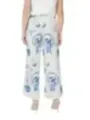 "Ichi Hosen im Sale | Ichi - Ichi Pantaloni Donna online kaufen"|Planet-Deluxe
