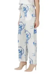 "Ichi Hosen im Sale | Ichi - Ichi Pantaloni Donna online kaufen"|Planet-Deluxe