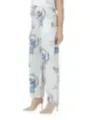 "Ichi Hosen im Sale | Ichi - Ichi Pantaloni Donna online kaufen"|Planet-Deluxe
