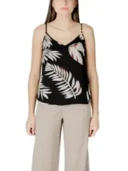 "Vero Moda Top im Sale | Vero Moda - Vero Moda Top Donna online kaufen"|Planet-Deluxe