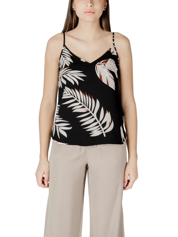 "Vero Moda Top im Sale | Vero Moda - Vero Moda Top Donna online kaufen"|Planet-Deluxe "Vero Moda Top im Sale | Vero Moda - Vero Moda Top Donna online kaufen"|Planet-Deluxe