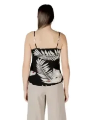 "Vero Moda Top im Sale | Vero Moda - Vero Moda Top Donna online kaufen"|Planet-Deluxe