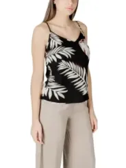 "Vero Moda Top im Sale | Vero Moda - Vero Moda Top Donna online kaufen"|Planet-Deluxe