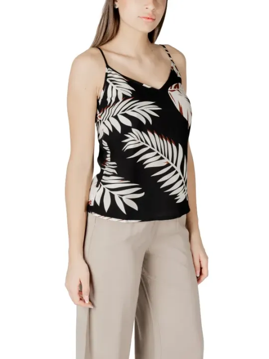 "Vero Moda Top im Sale | Vero Moda - Vero Moda Top Donna online kaufen"|Planet-Deluxe