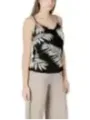 "Vero Moda Top im Sale | Vero Moda - Vero Moda Top Donna online kaufen"|Planet-Deluxe
