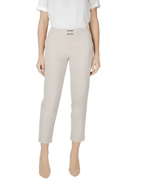 "Street One Hosen im Sale | Street One - Street One Pantaloni Donna online kaufen"|Planet-Deluxe