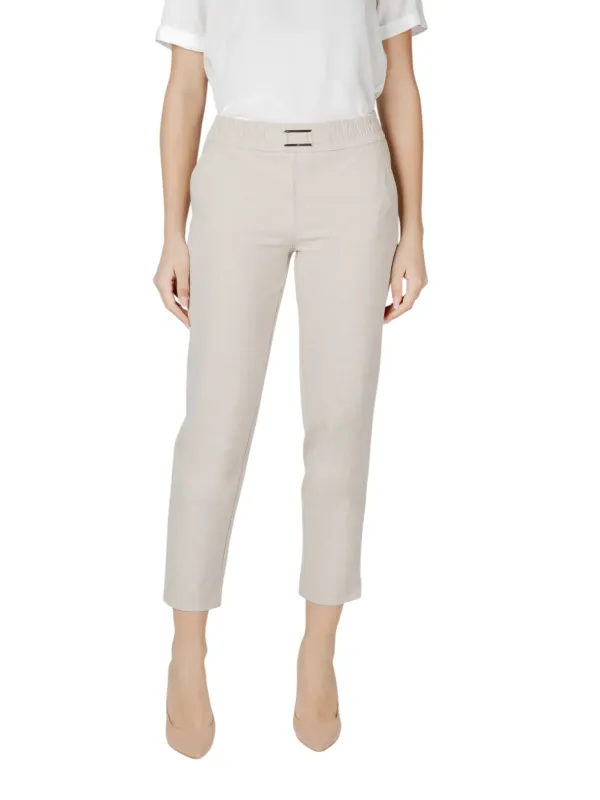 "Street One Hosen im Sale | Street One - Street One Pantaloni Donna online kaufen"|Planet-Deluxe "Street One Hosen im Sale | Street One - Street One Pantaloni Donna online kaufen"|Planet-Deluxe