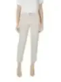 "Street One Hosen im Sale | Street One - Street One Pantaloni Donna online kaufen"|Planet-Deluxe
