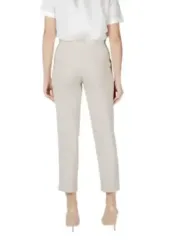 "Street One Hosen im Sale | Street One - Street One Pantaloni Donna online kaufen"|Planet-Deluxe