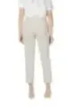 "Street One Hosen im Sale | Street One - Street One Pantaloni Donna online kaufen"|Planet-Deluxe