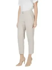 "Street One Hosen im Sale | Street One - Street One Pantaloni Donna online kaufen"|Planet-Deluxe