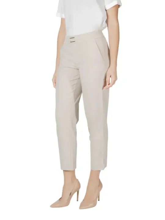 "Street One Hosen im Sale | Street One - Street One Pantaloni Donna online kaufen"|Planet-Deluxe