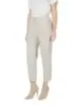 "Street One Hosen im Sale | Street One - Street One Pantaloni Donna online kaufen"|Planet-Deluxe