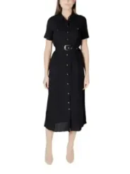"Vero Moda Kleider im Sale | Vero Moda - Vero Moda Abito Donna online kaufen"|Planet-Deluxe