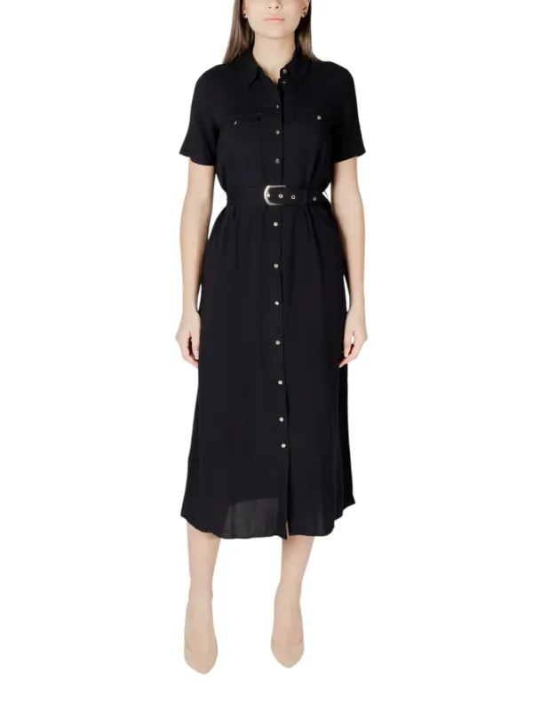 "Vero Moda Kleider im Sale | Vero Moda - Vero Moda Abito Donna online kaufen"|Planet-Deluxe "Vero Moda Kleider im Sale | Vero Moda - Vero Moda Abito Donna online kaufen"|Planet-Deluxe