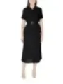 "Vero Moda Kleider im Sale | Vero Moda - Vero Moda Abito Donna online kaufen"|Planet-Deluxe