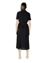 "Vero Moda Kleider im Sale | Vero Moda - Vero Moda Abito Donna online kaufen"|Planet-Deluxe