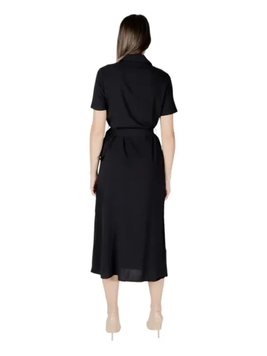 "Vero Moda Kleider im Sale | Vero Moda - Vero Moda Abito Donna online kaufen"|Planet-Deluxe