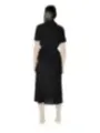 "Vero Moda Kleider im Sale | Vero Moda - Vero Moda Abito Donna online kaufen"|Planet-Deluxe