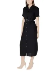 "Vero Moda Kleider im Sale | Vero Moda - Vero Moda Abito Donna online kaufen"|Planet-Deluxe