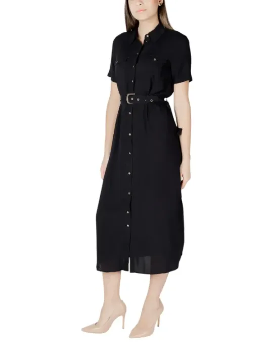 "Vero Moda Kleider im Sale | Vero Moda - Vero Moda Abito Donna online kaufen"|Planet-Deluxe