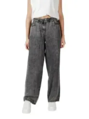 "Only Jeans im Sale | Only - Only Jeans Donna online kaufen"|Planet-Deluxe